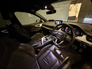 2016 AUDI Q7 3.0TDI 218 quattro Tiptronic S Line
