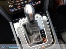 2023 Volkswagen Arteon 2L Diesel For Sale Images