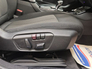2021 BMW 1 SERIES 118 D Automatic, Reversing camera