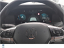 2025 VOLKSWAGEN TRANSPORTER Trendline Plus T7 PVL 2.0TDI 110BHP M6F