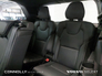 2023 VOLVO XC90 T8 PHEV Plus Dark €602pm