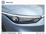 2025 VOLKSWAGEN ID.7 TOURER PRO PLUS 77kwh