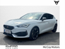 2024 CUPRA LEON *JUST ARRIVED* LEON 1.5eTSI 150hp DSG AUTOMATIC *BOOST PACK*