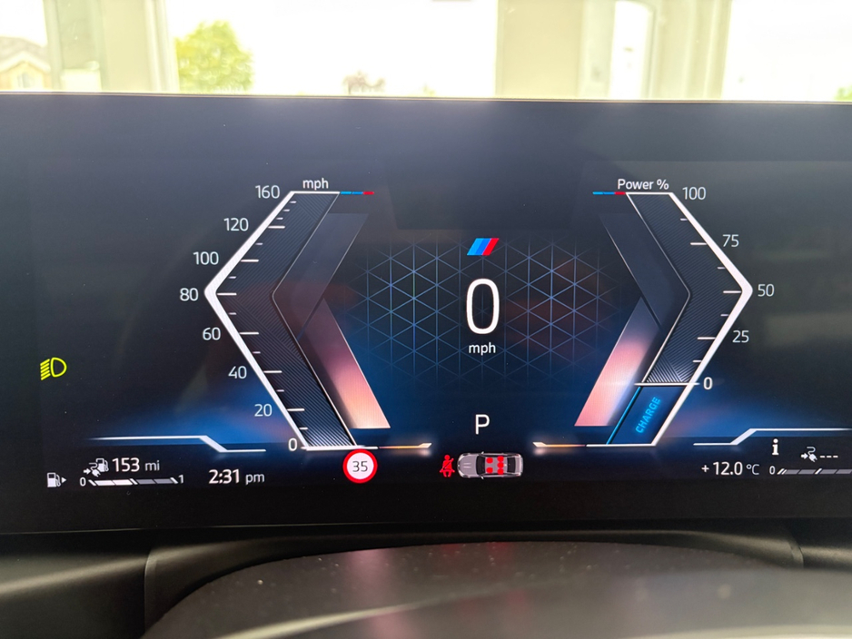 2023 BMW 3 Series 2L Hybrid For Sale Images
