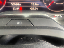 2019 Audi A3 1.4L Petrol For Sale Images