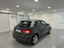 2017 AUDI A1 (171) A1 SPORTBACK 1.0TFSI S TRONIC (LEATHER) VW/AUDI SPECIALISTS WWW.DENISDARCYCARS.IE