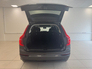 2022 VOLVO XC90 T8 PHEV 455hp Plus (Dark Theme)
