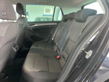 2017 Volkswagen Golf 1.2L Petrol For Sale Images