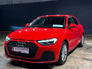 2020 AUDI A1 NEW MODEL - FACTORY ALLOY WHEELS - CRUISE CONTROL - REVERSE CAMERA - CRUISE CONTROL - A/C HEATING CONTROLS