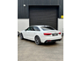 2019 AUDI A4 35 TDI 163HP S Tronic S line