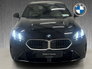 2026 BMW 2 SERIES 220 M Sport