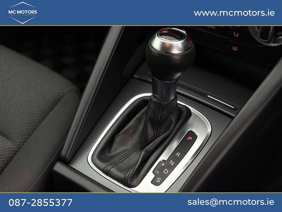 2011 Audi A3 1.4L Petrol For Sale Images