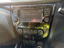 2015 Nissan Qashqai 1.5L Diesel For Sale Images