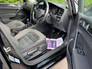 2016 VOLKSWAGEN GOLF 1.6 TDI EST 110HP BMT Highline