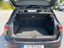2021 VOLKSWAGEN GOLF Style 1.5 TSI 130BHP 18