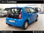2015 VOLKSWAGEN UP! Move Up