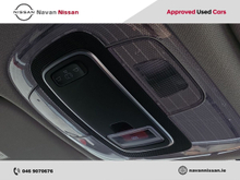 2024 Hyundai Bayon 1L Petrol For Sale Images
