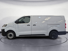 2023 Opel Vivaro 1.5L Diesel For Sale Images