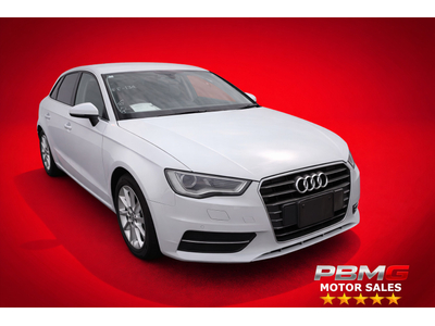 Photo for ad 4313262