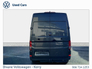 2026 VOLKSWAGEN CRAFTER AUTO 177BHP HIGHLINE HIGH ROOF