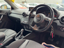 2016 AUDI A1 1.4TFSI 125HP S Tronic