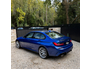 2022 BMW 3 SERIES 2022 (221)  BMW 330e M-SPORT  290BHP **LOW MILES**