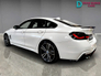 2016 BMW 4 SERIES 420D M SPORT Plus 