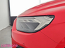 2022 AUDI A1 1.0 TFSI 95HP S Tronic