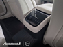 2025 VOLVO V60 T6 PHEV Plus Dark *DEMO* (350 BHP)