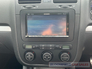 2006 VOLKSWAGEN GOLF R32, AUTOMATIC // SUPER LOW MILEAGE 