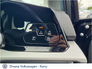 2023 VOLKSWAGEN GOLF LIFE 1.0 TSI PETROL MHEV 110 BHP