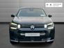 2026 CITROEN C5 AIRCROSS PLUS Pack MHEV 136hp