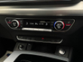 2023 AUDI Q5 2.0 TDI 40 S line SUV 5dr Diesel S Tronic quattro Euro 6 (s/s) (204 ps) 1 OWNER + VIRTUAL COCKPIT + REVERSE CAM + HEATED FRONT SEATS