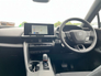 2025 TOYOTA C-HR PHEV SPORT