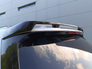 2022 BMW X5 xDrive30d M Sport Black Edition Styling Kit 8sp Auto