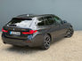 2022 BMW 5 SERIES G31 E M SPORT AUTO