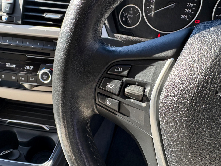 2018 BMW 4 Series 2L Diesel For Sale Images