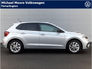 2025 VOLKSWAGEN POLO STYLE 1.0TSI 95HP M5F
