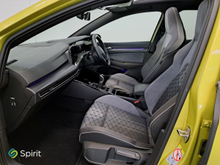 Enhanced Search Image