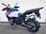 2026 BMW R 1300 GS ADVENTURE TE Trophy Finance Available.