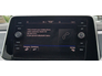 2023 VOLKSWAGEN T-ROC Style 1.0 TSI 110 Bhp *REAR VIEW CAMERA, ANDROID AUTO & APPLE CARPLAY,