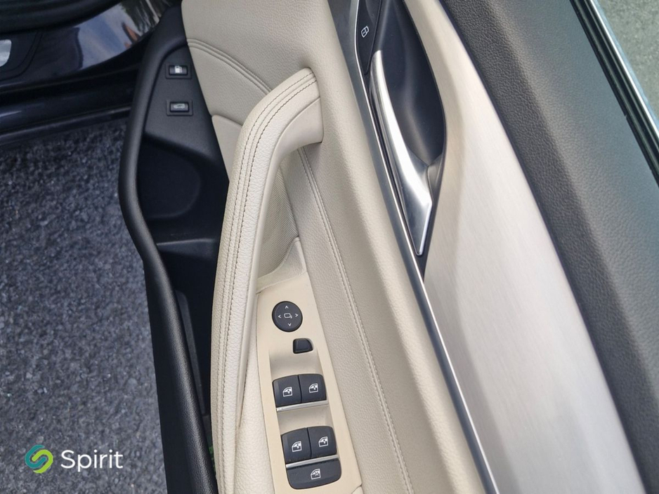 BMW 5 Series 530E PHEV SE * Call Mark on 0861628028* — thumbnail 19