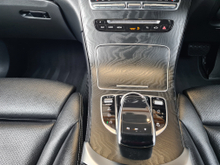 2017 Mercedes-Benz GLC Class 2.1L Diesel For Sale Images