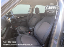 2023 MINI Countryman 1.5L Petrol Plug-in Hybrid For Sale Images