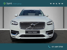 Enhanced Search Image