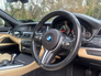2015 BMW M5  *F.BMW.S.H…Immaculate Example*