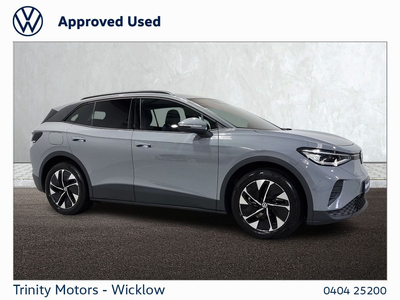 Photo for ad 4383944