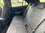 2019 TOYOTA COROLLA 1.8 Hybrid Luna Sport Hatchback
