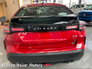 2026 CITROEN C4 Plus Hybrid 48V 136e_DCS6
