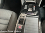 2026 CITROEN C4 Plus Hybrid 48V 136e_DCS6